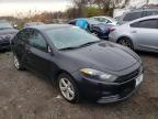 2015 DODGE  DART