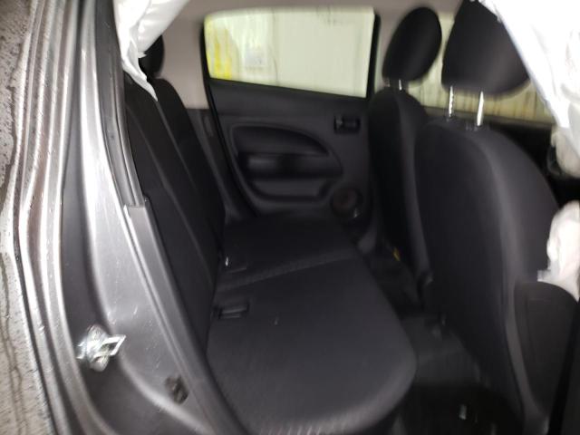 2015 MITSUBISHI MIRAGE DE ML32A3HJ6FH061080