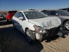 2014 NISSAN  SENTRA