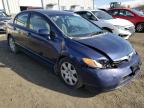 2008 HONDA  CIVIC