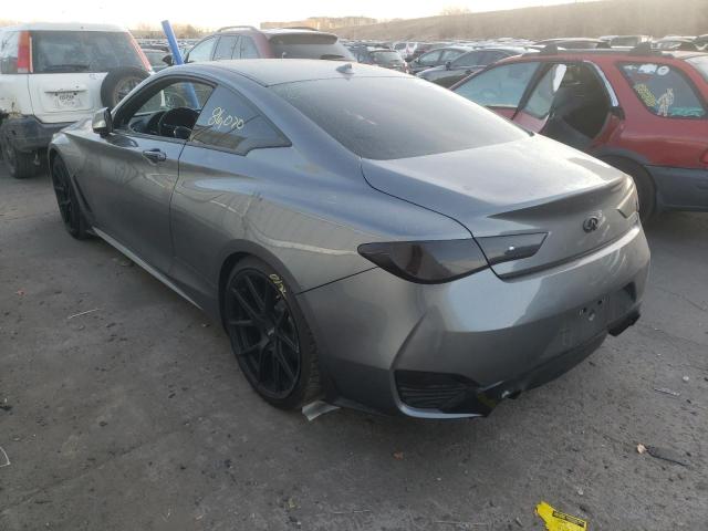 2018 INFINITI Q60 LUXE 3 JN1EV7EK3JM341190