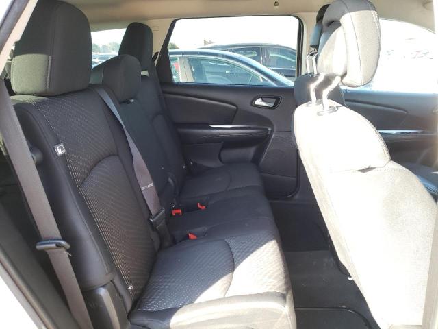 2011 DODGE JOURNEY MA 3D4PG1FG2BT513960