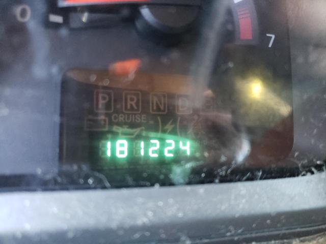 2010 DODGE JOURNEY 3D4PG4FB0AT198743