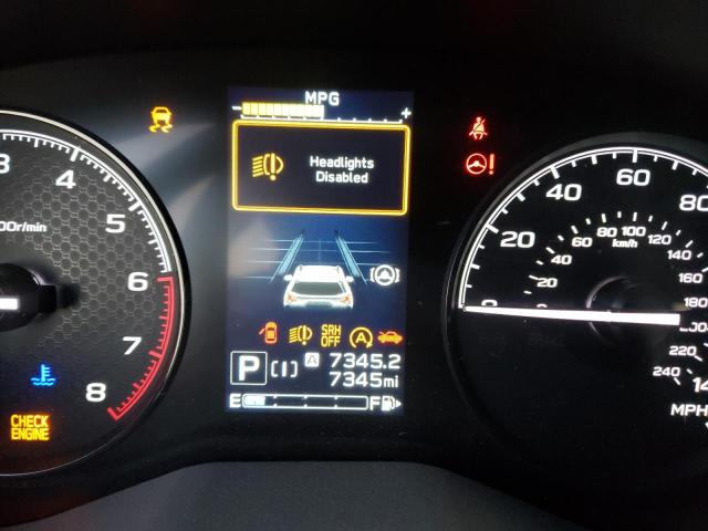 2021 SUBARU FORESTER JF2SKADC0MH424011