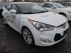 photo HYUNDAI VELOSTER 2012