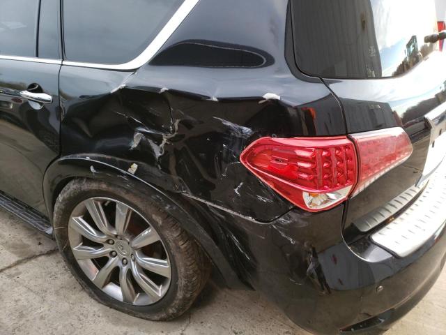 2012 INFINITI QX56 JN8AZ2NC1C9315967