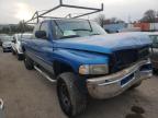 1998 DODGE  RAM 2500