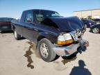 1999 FORD  RANGER