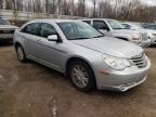 2009 CHRYSLER  SEBRING