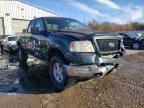 2004 FORD  F150