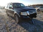 2007 FORD  EXPEDITION