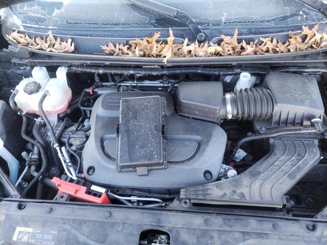 2020 CHRYSLER VOYAGER L 2C4RC1AG6LR165111
