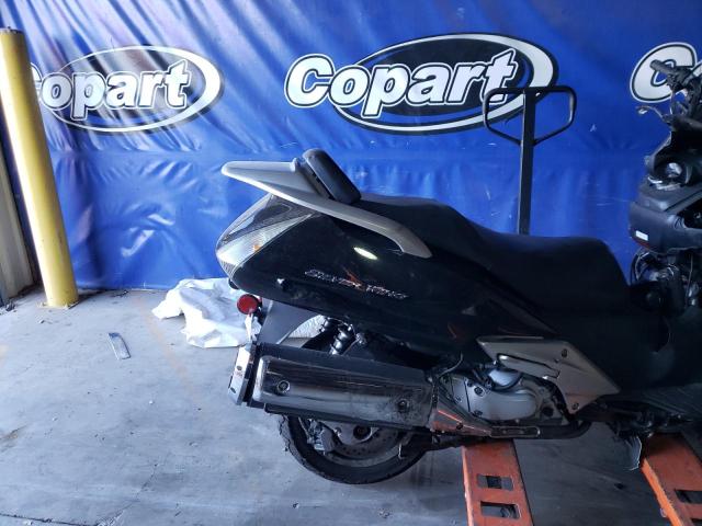 2011 HONDA FSC600 A JH2PF0147BK800064