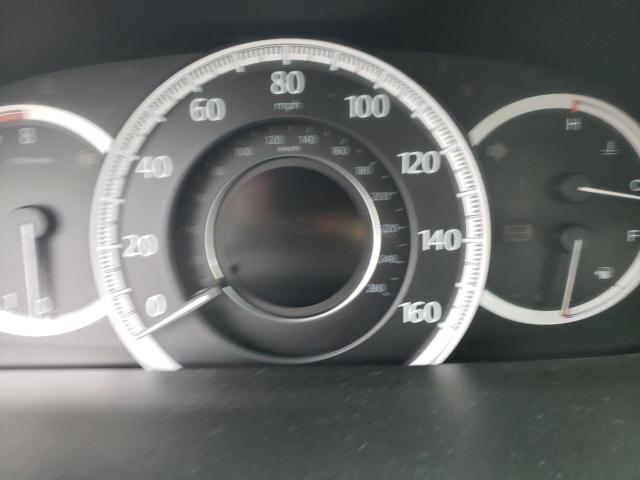 2015 HONDA ACCORD EXL 1HGCR2F86FA183548