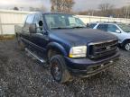 2004 FORD  F250