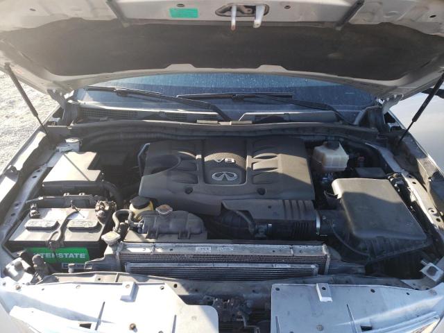 2012 INFINITI QX56 JN8AZ2NE1C9021406