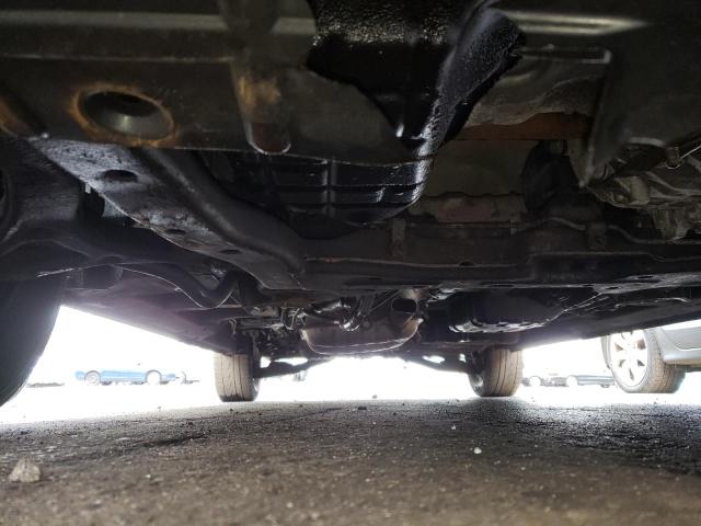 2012 KIA SEDONA EX KNDMH4C73C6423845