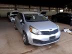 2012 KIA  RIO