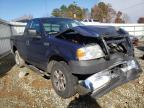 2008 FORD  F150