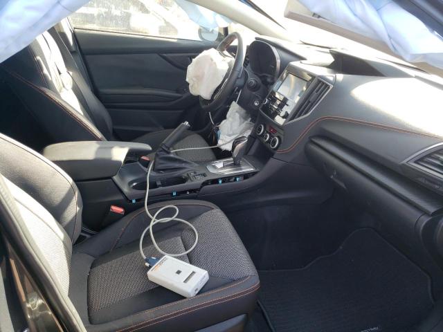 JF2GTAPC0MH351267 Subaru Crosstrek Premium