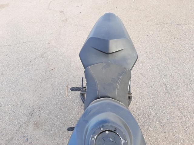 2015 KTM 390 DUKE MD2JYJ401FC219628