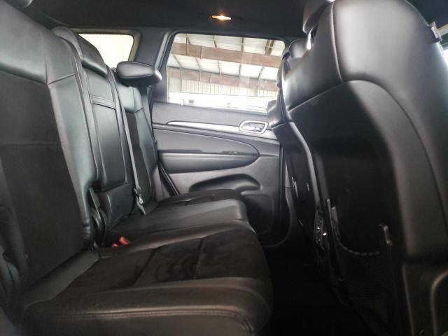 2015 JEEP GRAN CHER 1C4RJEAG2FC614052