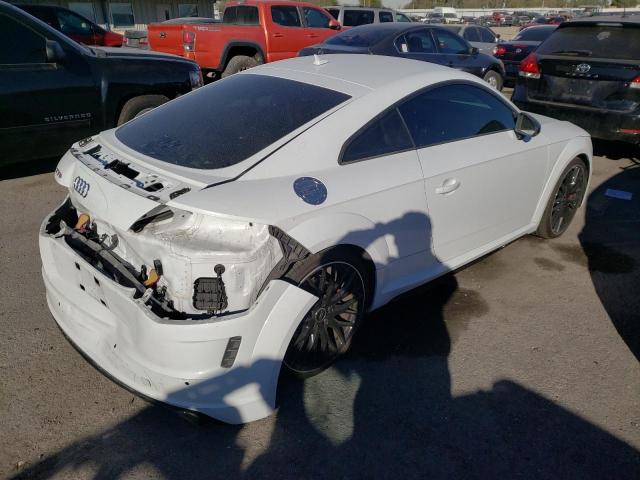 2020 AUDI TTS TRUA1AFV9L1003476