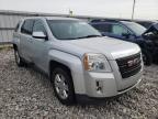 2010 GMC  TERRAIN