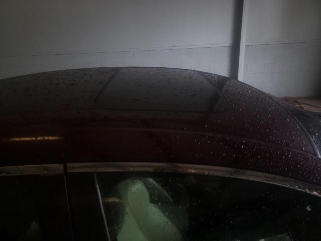 2010 ACURA TSX JH4CU2F69AC037118