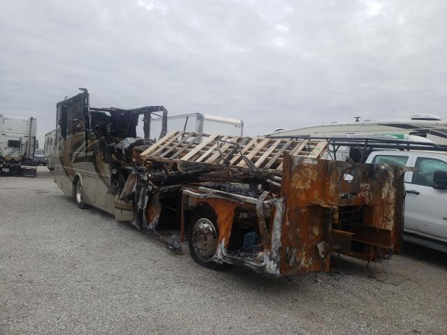 Freightliner Chassis XC salvage cars for sale: 2015 Freightliner Chassis XC