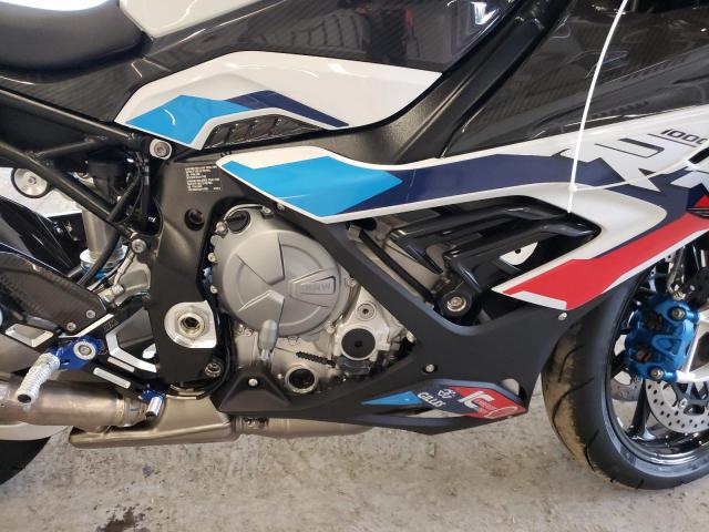 2021 BMW M 1000 RR WB10E7302M6E84892