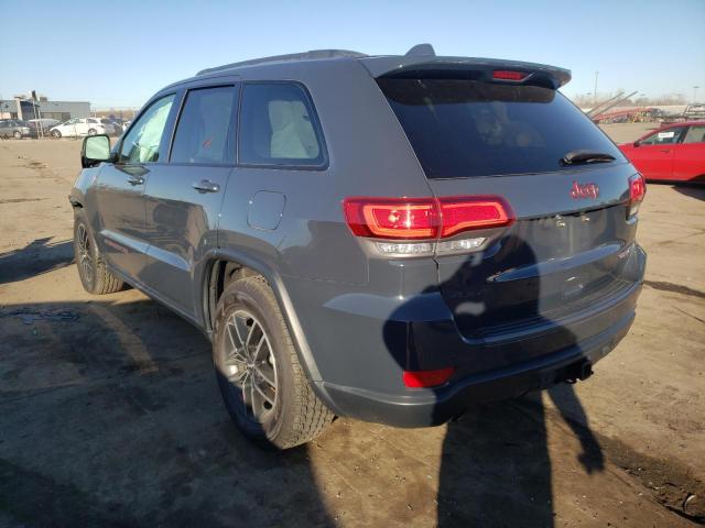 1C4RJFLT3JC298833 Jeep Cherokee