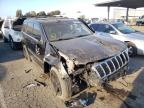 2005 JEEP  CHEROKEE