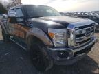 2013 FORD  F250