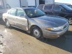 2001 BUICK  LESABRE