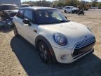 2015 MINI  COOPER