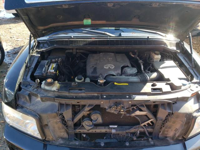 2010 INFINITI QX56 5N3ZA0NF3AN907852