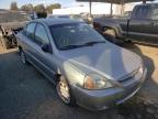 2004 KIA  RIO