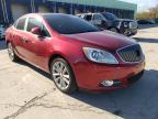 2014 BUICK  VERANO