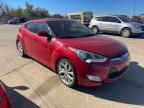 photo HYUNDAI VELOSTER 2012