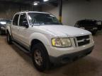 2005 FORD  EXPLORER