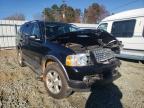 2004 FORD  EXPLORER