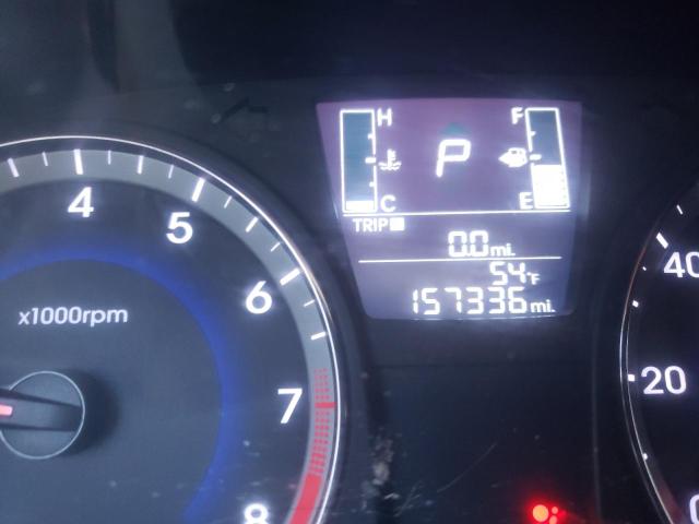 2015 HYUNDAI ACCENT GS KMHCT5AE3FU219253