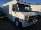 2004 FREIGHTLINER  CHASSIS M
