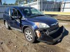 2009 HONDA  CRV