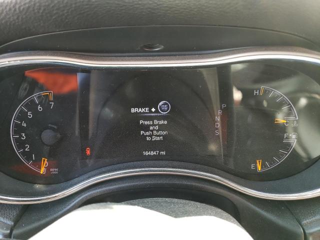 2014 JEEP GRND CHERO 1C4RJEAG9EC488223