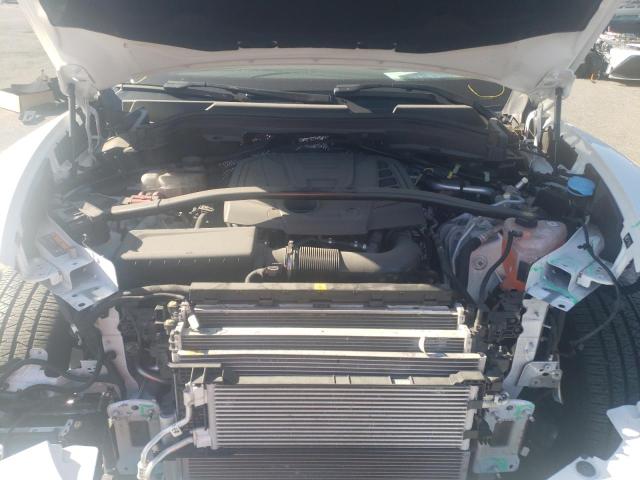 2020 ALFA ROMEO STELVIO ZASPAJAN5L7C74907