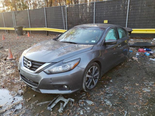1N4BL3AP9GC248579 NISSAN ALTIMA 2016