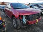 2008 FORD  EDGE