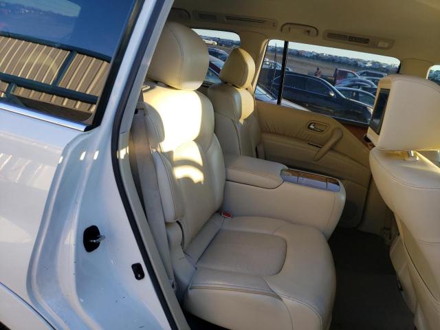 2012 INFINITI QX56 JN8AZ2NE1C9015217